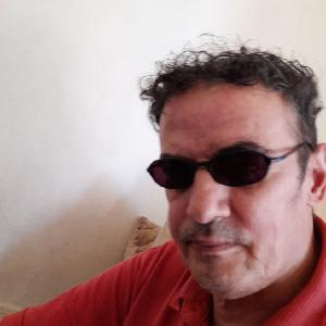 Photo de profil