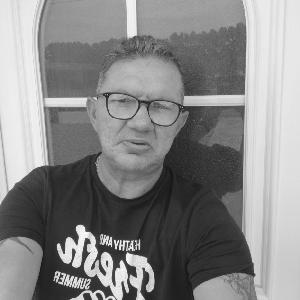 Photo de profil