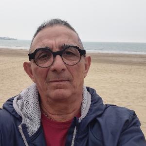 Photo de profil